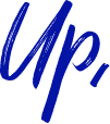 up,