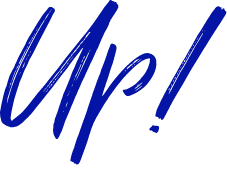 up!